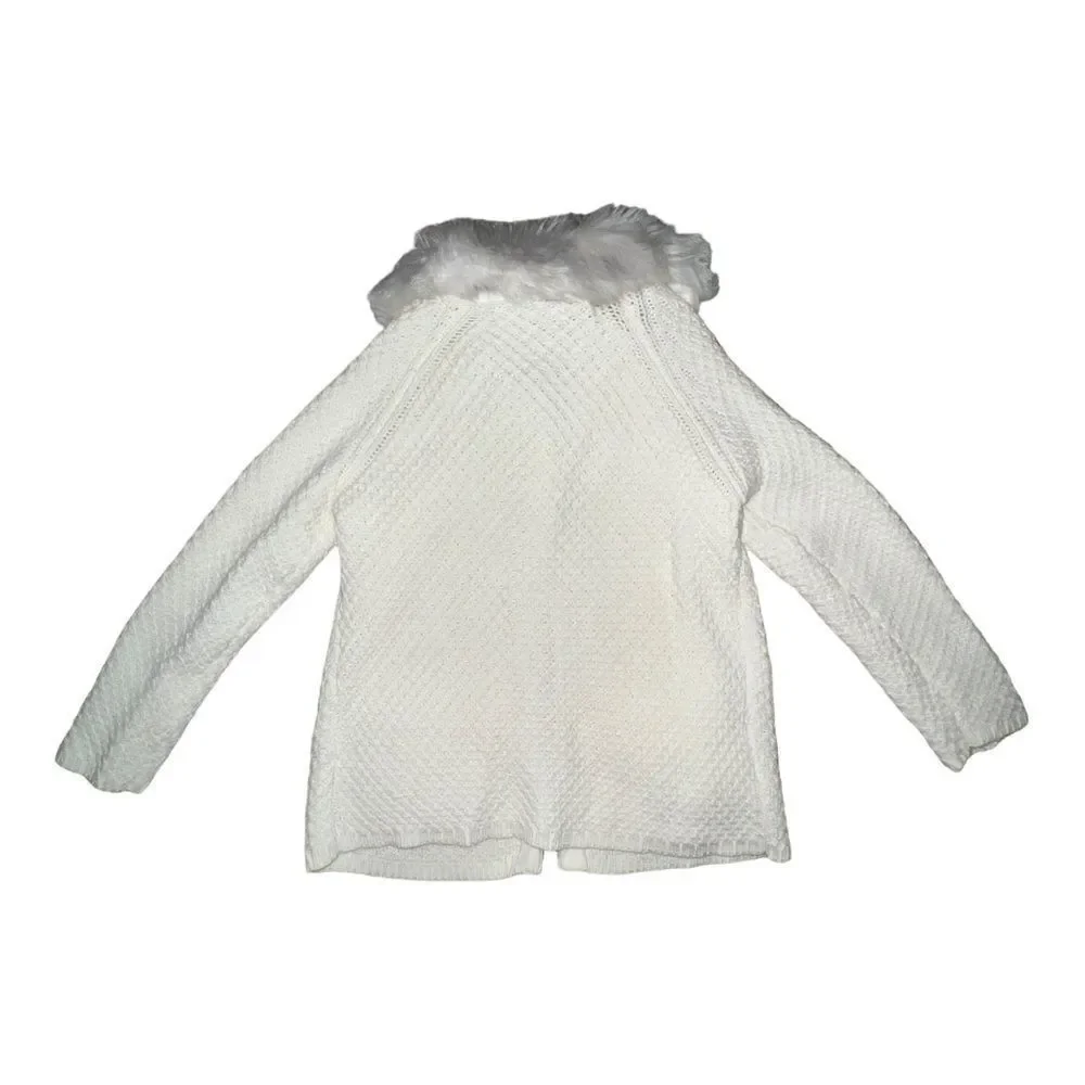 Gymboree this listing